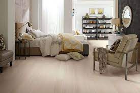 luxury vinyl flooring for your home in