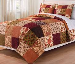 Quilts Bedspreads Coverlets For
