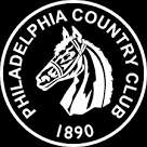 Philadelphia Country Club Home Page