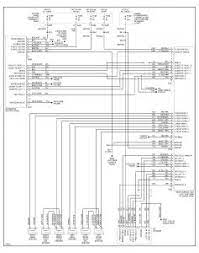 Here you will find fuse box diagrams of mercury sable 2000, 2001. 1997 Ford Taurus Audio Wire Colors Electrical Problem 1997 Ford