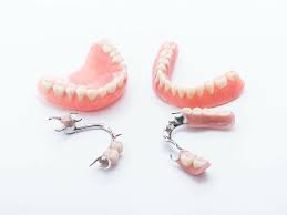 dentures omaha ne healthy smiles