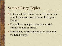 theme essay example essay theme examples haadyaooverbayresort     