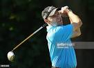 Jason Proctor of Shay Grange tees off on the 1st hole during the ...