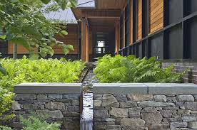 Saving Water In Your Landscape