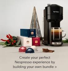 nespresso customer service faqs