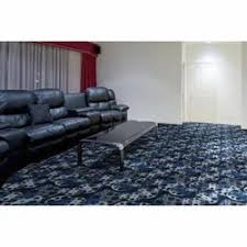 theatre carpet home theatre carpet