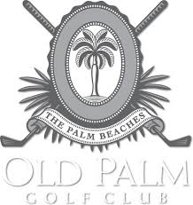 old palm of palm beach gardens see