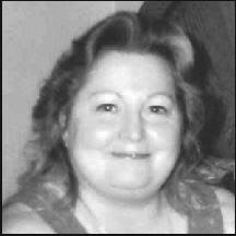 McGUIRE Robin McGuire, age 57, of Grove City, OH, passed away July 29, 2012. She was born in Oak Hill, WV on February 21, 1955. Robin, a strong, loving and ... - 0005705885-01-1_