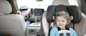 florida car seat laws a complete guide