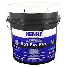 henry 351 fastpro fast grab pro grade