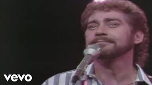 Earl Thomas Conley - Your Love's On the ...