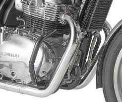 Royal enfield csd price list 2021 royal enfield csd price january 2021 models (royal enfield) index no. Givi Engine Guard Tn9051 For Royal Enfield Interceptor 650 In Guards