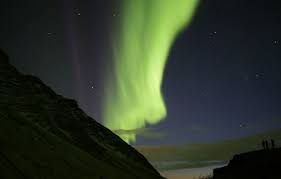 Private Northern Lights Luxury Hunt Aurora Borealis Hunt