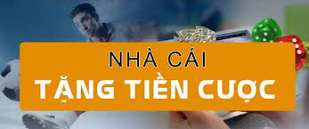Ngọc Rồng Online