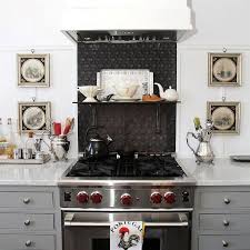 timeless kitchens you ll love forever