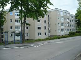 Insgesamt gibt es 5 einheiten im haus. 4 Zimmer Wohnung Zu Vermieten Keltenstrasse 12 72488 Sigmaringen Laiz Sigmaringen Mapio Net