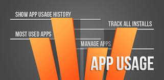 Added support for firefox 46. App Usage Manage Track Usage 5 16 Apk For Android Apkses