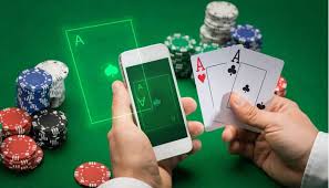 We did not find results for: Online Gambling Merchant Account Gambling Credit Card Processing