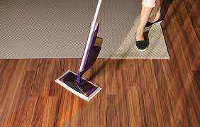 how to clean pergo floors like a pro