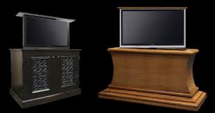 specializing in tv lift cabinets by the