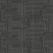 pentz pentz carpet tile pattern loop