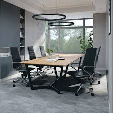 Office Furniture Office Boardroom Tables