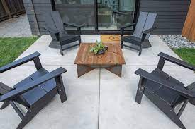 14 Outdoor Flooring Options Ultimate