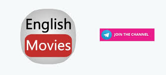 View or join 'avengers endgame' channel in your telegram, by clicking on the 'view channel' button. English Cinemas Telegram Channel Telegram Channels Groups