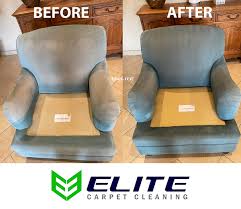 upholstery cleaning midland tx elite