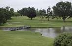 Sleepy Hollow Golf Course in Prospect, Kentucky, USA | GolfPass