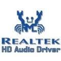 soundmax hd audio driver 6 10