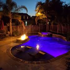 Best Above Ground Pool Installation Companies Near Me November 2020 Find Nearby Above Ground Pool Installation Companies Reviews Yelp