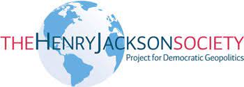 Henry Jackson Society: Project for Democratic Geopolitics - Powerbase