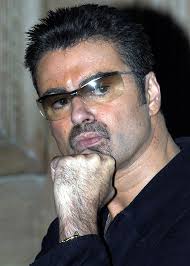 • george michael — faith (live at earlʼs court—2008). Four Years Since His Death George Michael Is Remembered For His Quiet Generosity
