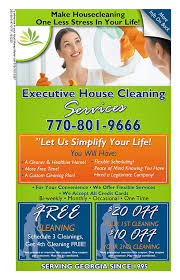 Executive House Cleaning Services Request A Quote Office