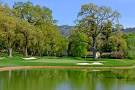 Silverado Resort & Spa - North Course in Napa, California, USA ...