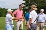 Photo Roundup: Golf Classic 2022 at Mount Kisco Country Club