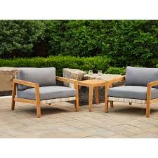 Outdoor Furniture Patio Launge Chair