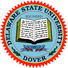 Polish your personal project or design with these delaware state university transparent png images, make it even more personalized and more attractive. Delaware State University