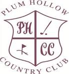 Eagles for Children® - Plum Hollow Country Club