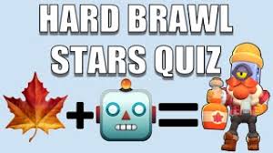 Brawl stars animation zombibi origin is my new animation, thank you for watching the video. Guess The Brawler Attack Brawl Stars Quiz