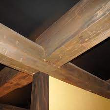 timber frame v s post and beam what
