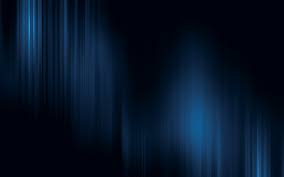 Use these free cool black backgrounds png #54253 for your personal. Black Blue Background Yerat
