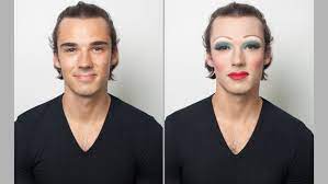 watch this broadway makeup designer