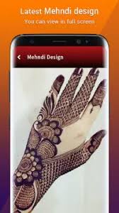 Download the perfect henna pictures. Eid Mehndi Design 2021 Apk Download 2021 Free 9apps