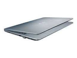 Series asus x441n priority expression style that fits you with expressive shades. Asus X441ba Cba6a 14 A6 9225 4 Gb Ram 500 Gb Hdd Specs Prices Cnet