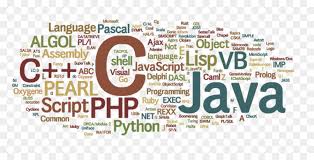Programme logos pyp programme logo [123kb. Java Logo Png Download 1000 500 Free Transparent Programming Language Png Download Cleanpng Kisspng