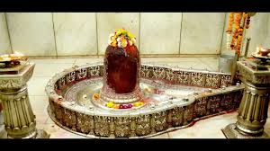 Lord shiva is worshipped, it is also known as the mahakaleshwar jyotirlinga; à¤®à¤¹ à¤• à¤² à¤¶ à¤µà¤° à¤œ à¤¯ à¤¤ à¤° à¤² à¤— à¤‰à¤œ à¤œ à¤¨ à¤® à¤˜à¤Ÿ à¤¯ à¤˜à¤Ÿà¤¨ à¤¸ à¤­à¤µ à¤¯ à¤…à¤¸ à¤­à¤µ Mahakaleshwar Jyotirlinga Youtube