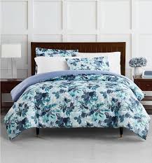 comforter sets any size 24 99 at macy