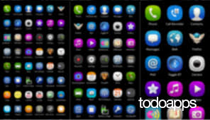 Juegos para celular y para tablet: Apps Juegos Y Tutoriales Para Nokia Asha Gratis 2020